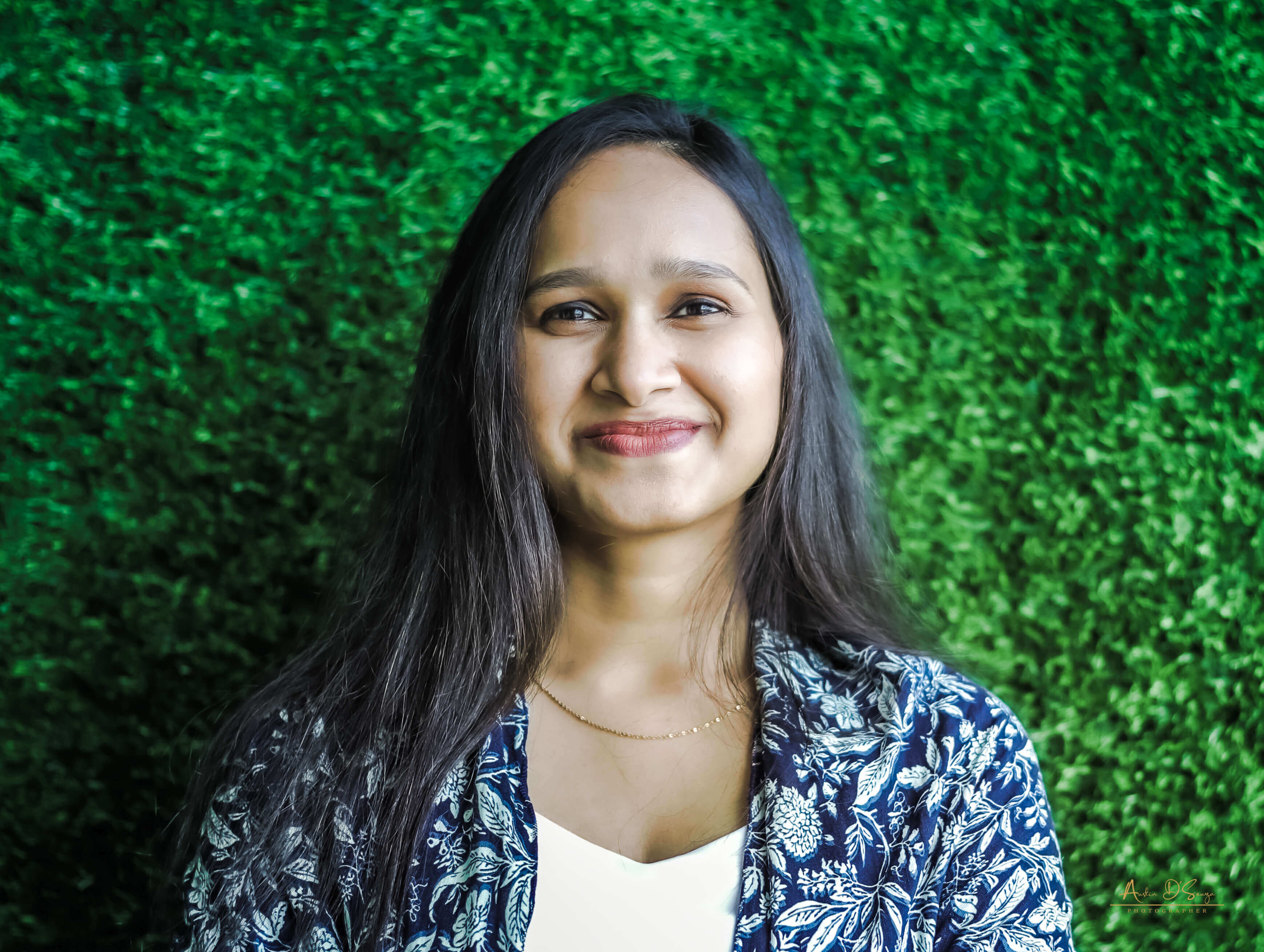 Rupali mohite transformation coach