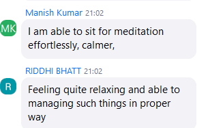 r2_cynte_305