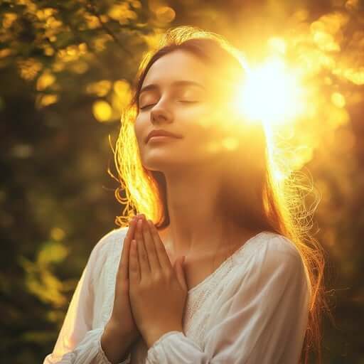 serenemorningmeditationstockcake_c2ota_512