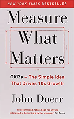 u5mda_312_41pP76e12vL