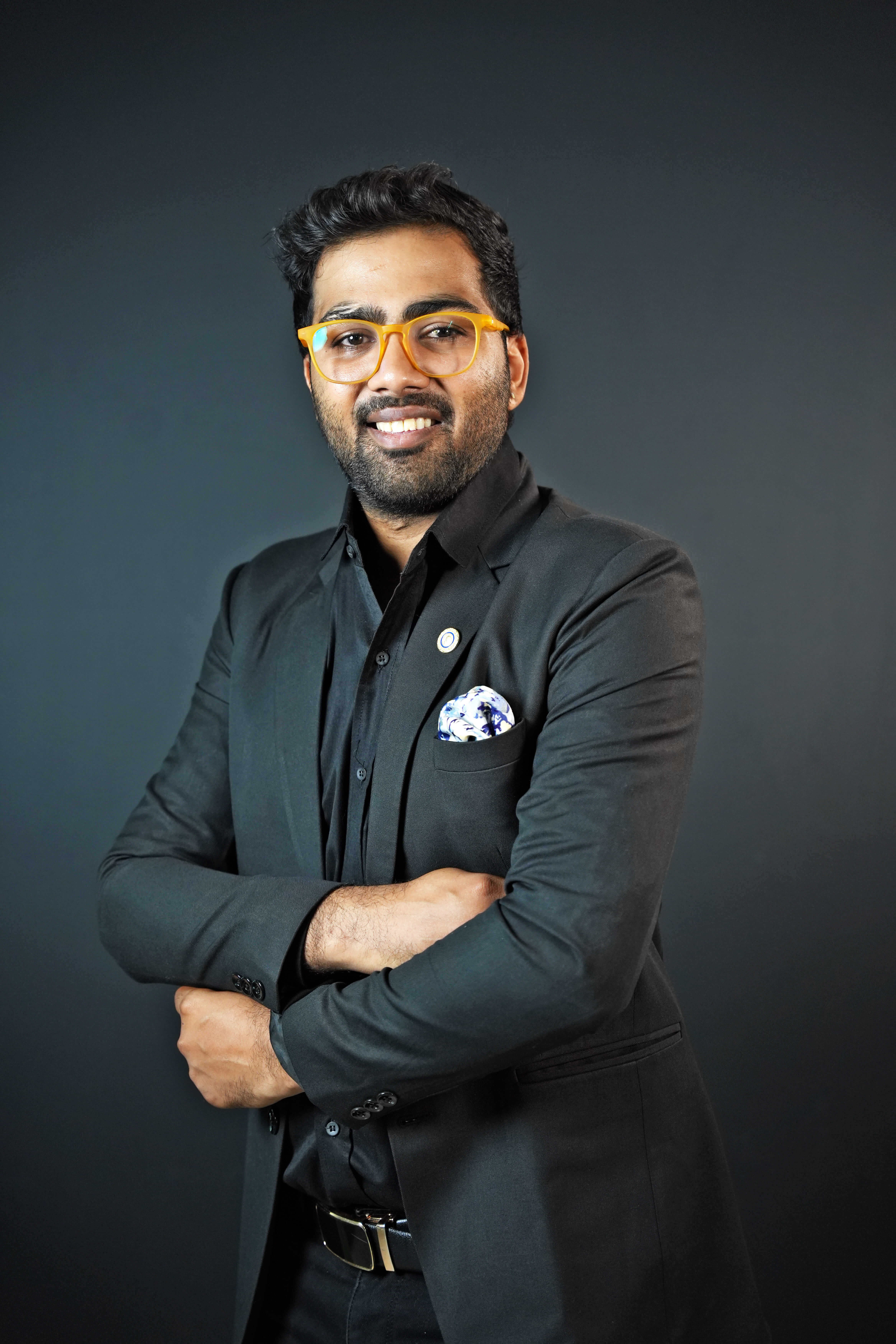 harshelpro_m3mjy_undefined