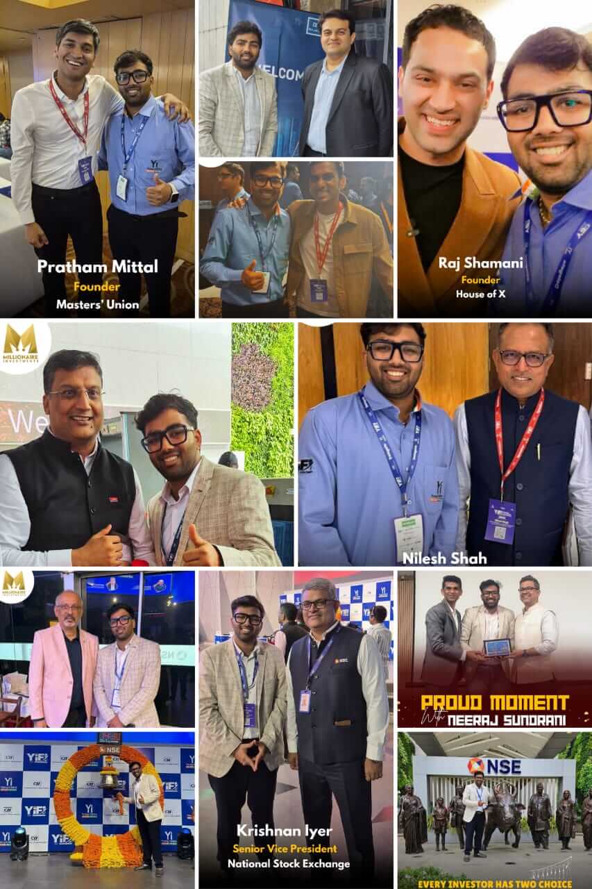 webinarpost2_mynzm_853