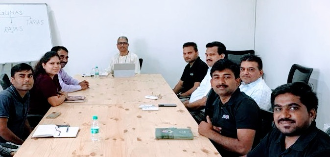 2AA6B719DCEC436D910BFE41E6906F3C_qwalr_674