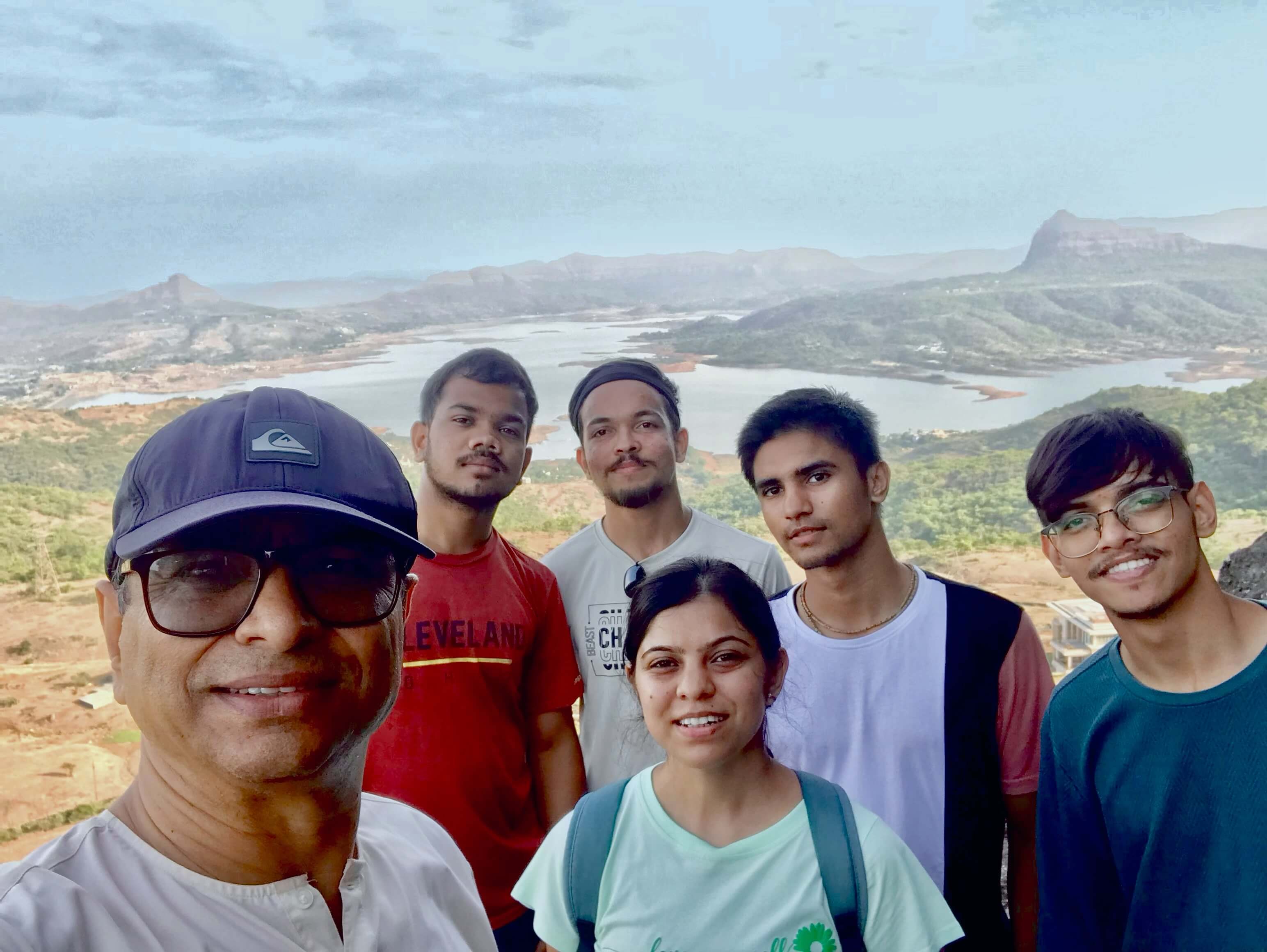 9B04640E0F1A4BE7A929B0DEC2B38814_d53u7_3088