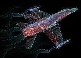 Aerodynamics_3n964_266