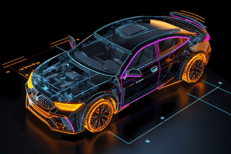 Automotive_oq6sm_740