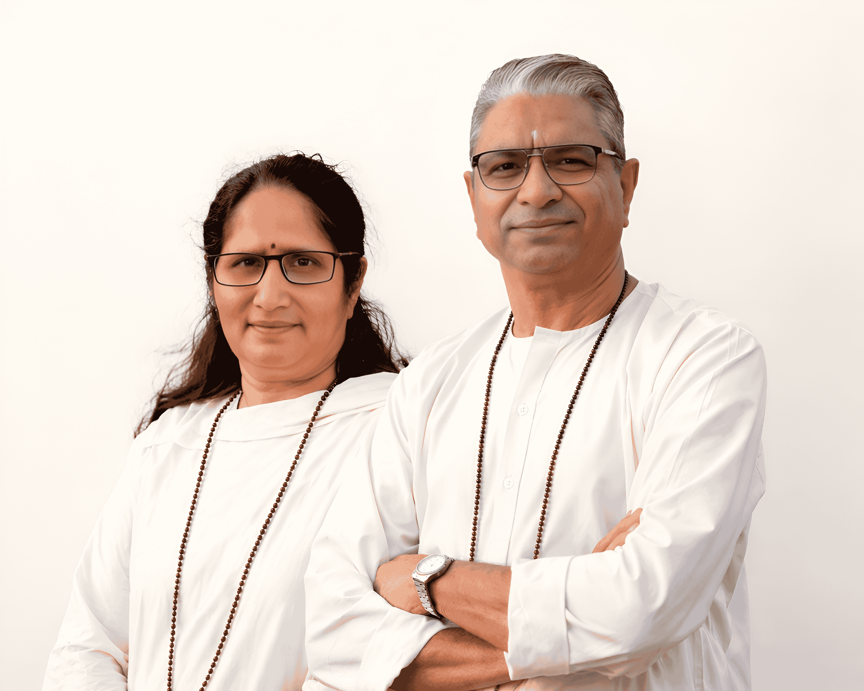 ChatGPTImageApr192026113241PMPicsartAiImageEnhancer1_k99qr_2804