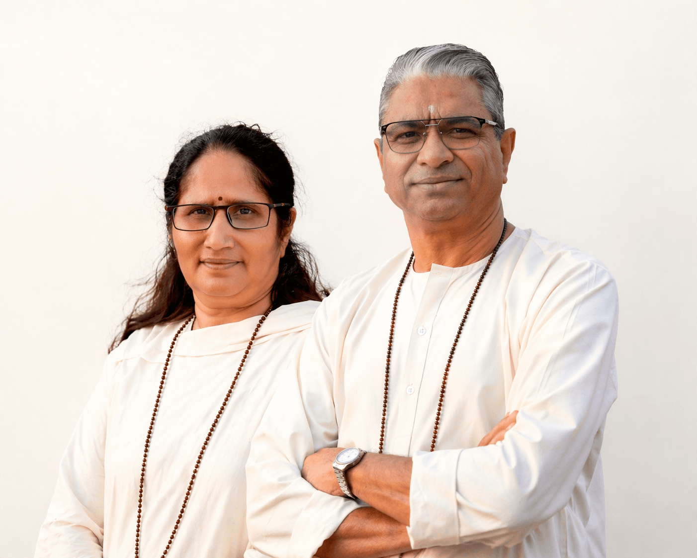 ChatGPTImageApr192026113241PM_7lmso_1402