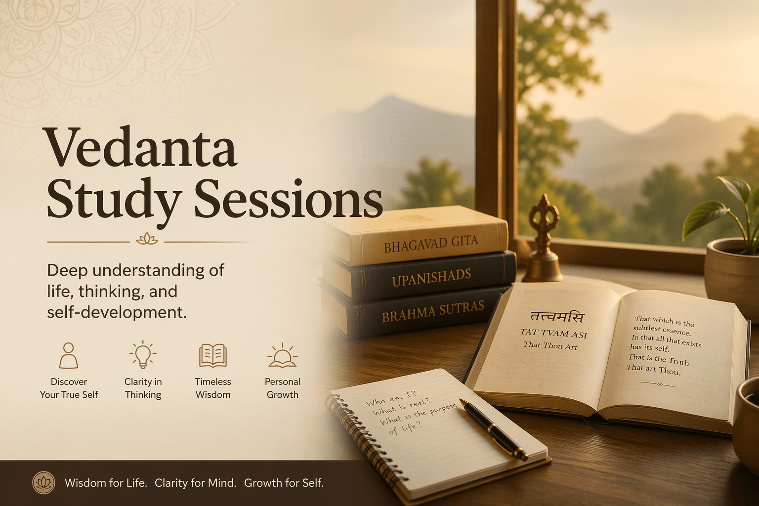 ChatGPTImageApr212026024553PM_2gcfe_1536