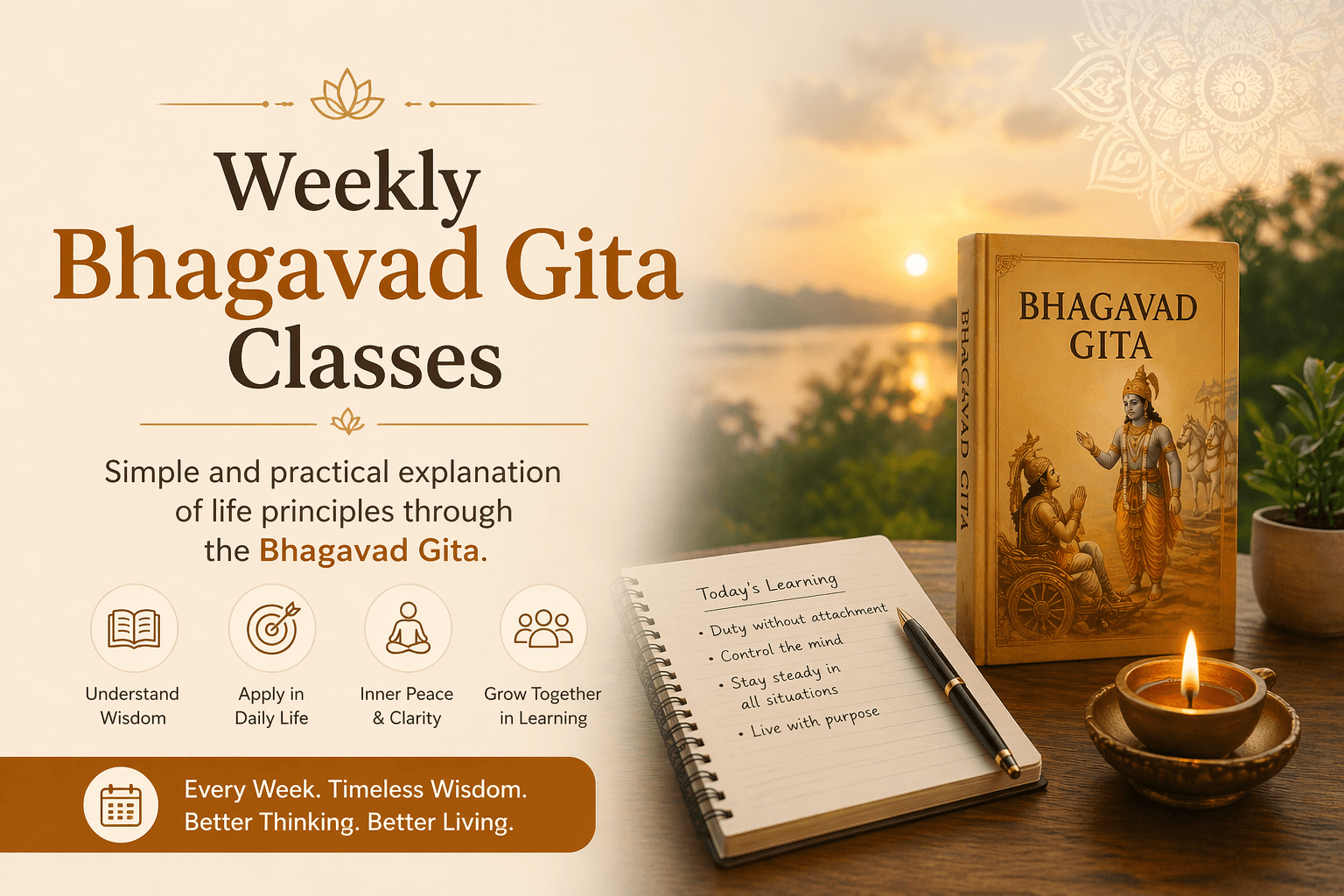 ChatGPTImageApr212026024657PM_jh7ol_1536