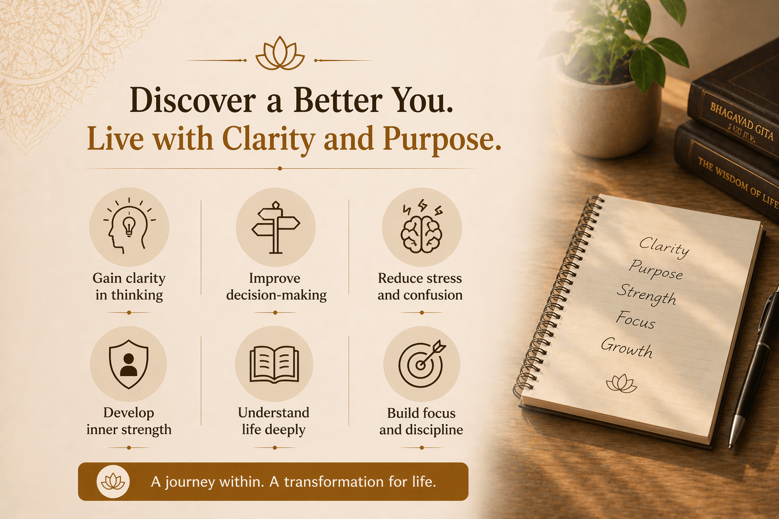 ChatGPTImageApr212026042140PM_q8hp9_1536