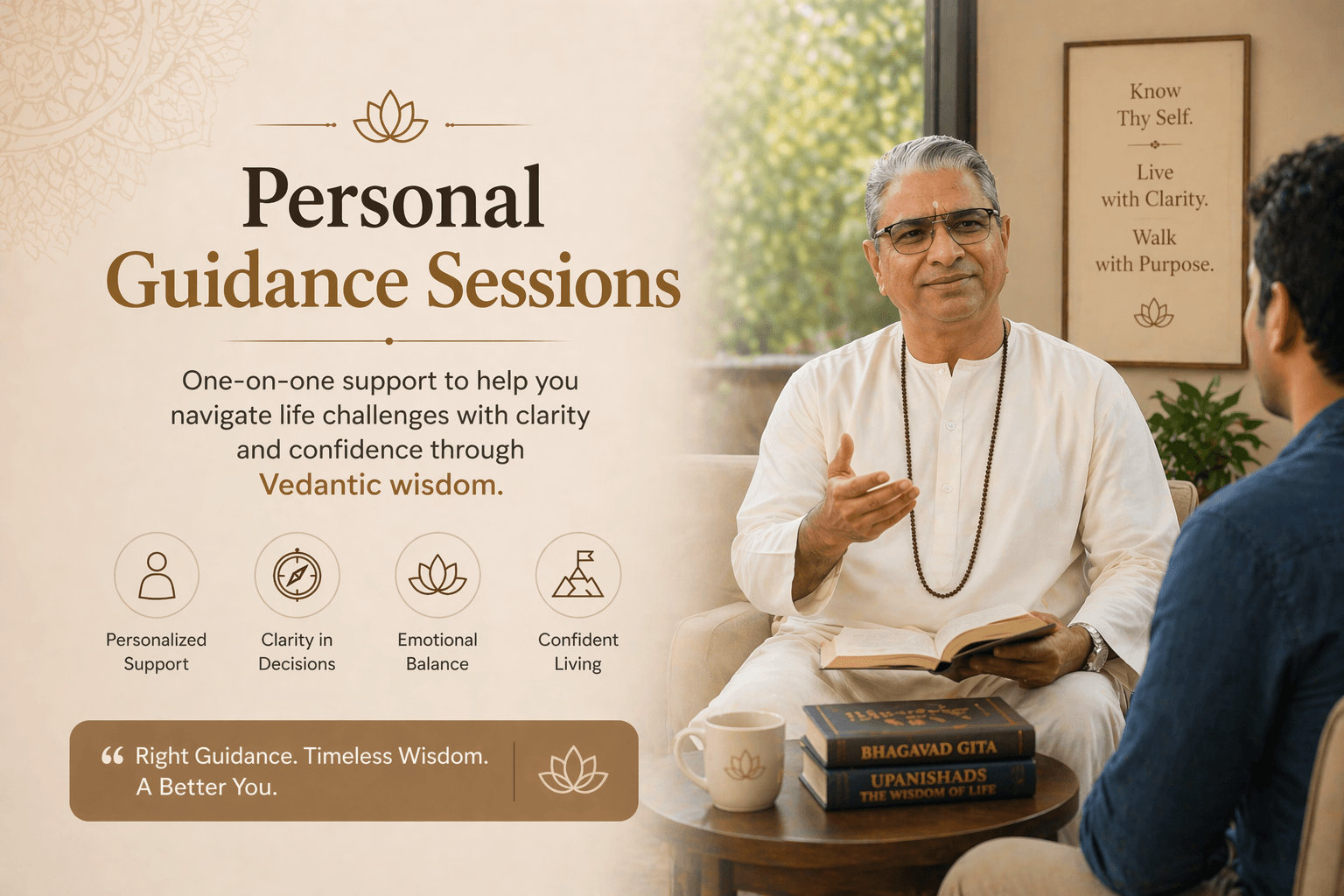 ChatGPTImageApr212026065108PM_kymsx_1536