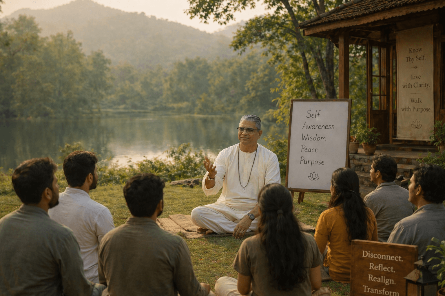 ChatGPTImageApr212026070835PM_rh1w3_1536