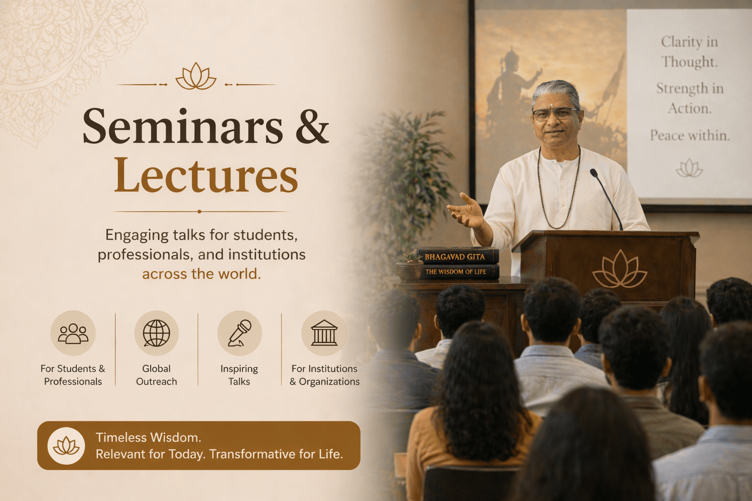 ChatGPTImageApr212026070957PM_aolg8_1536