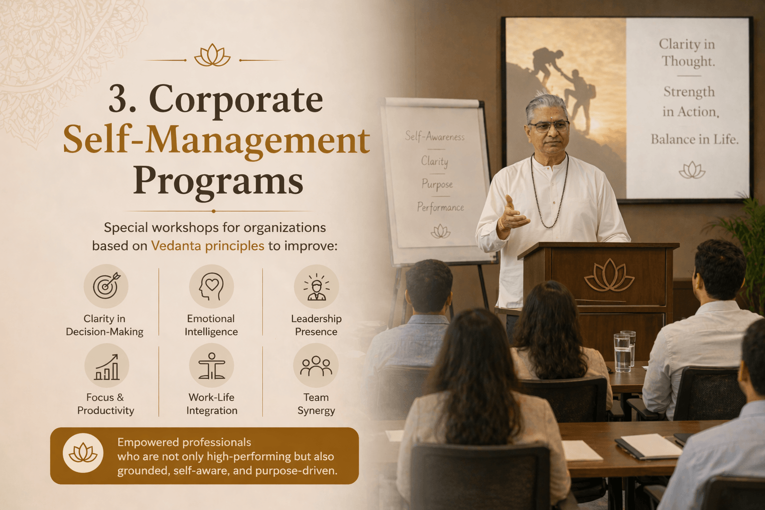 ChatGPTImageApr212026071206PM_a43rr_1536