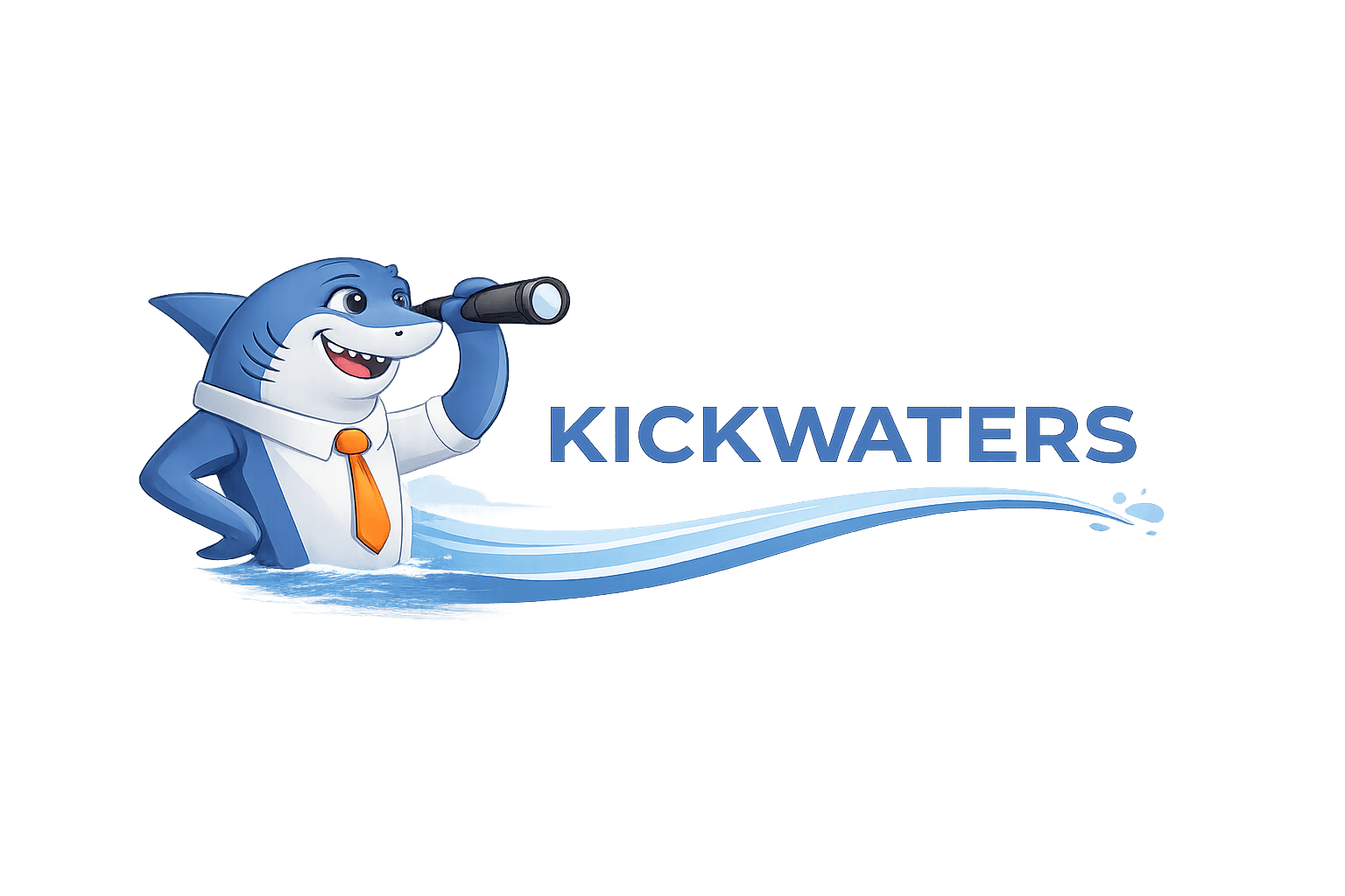 ChatGPTImageFeb92026105035PM_4uv9u_1536