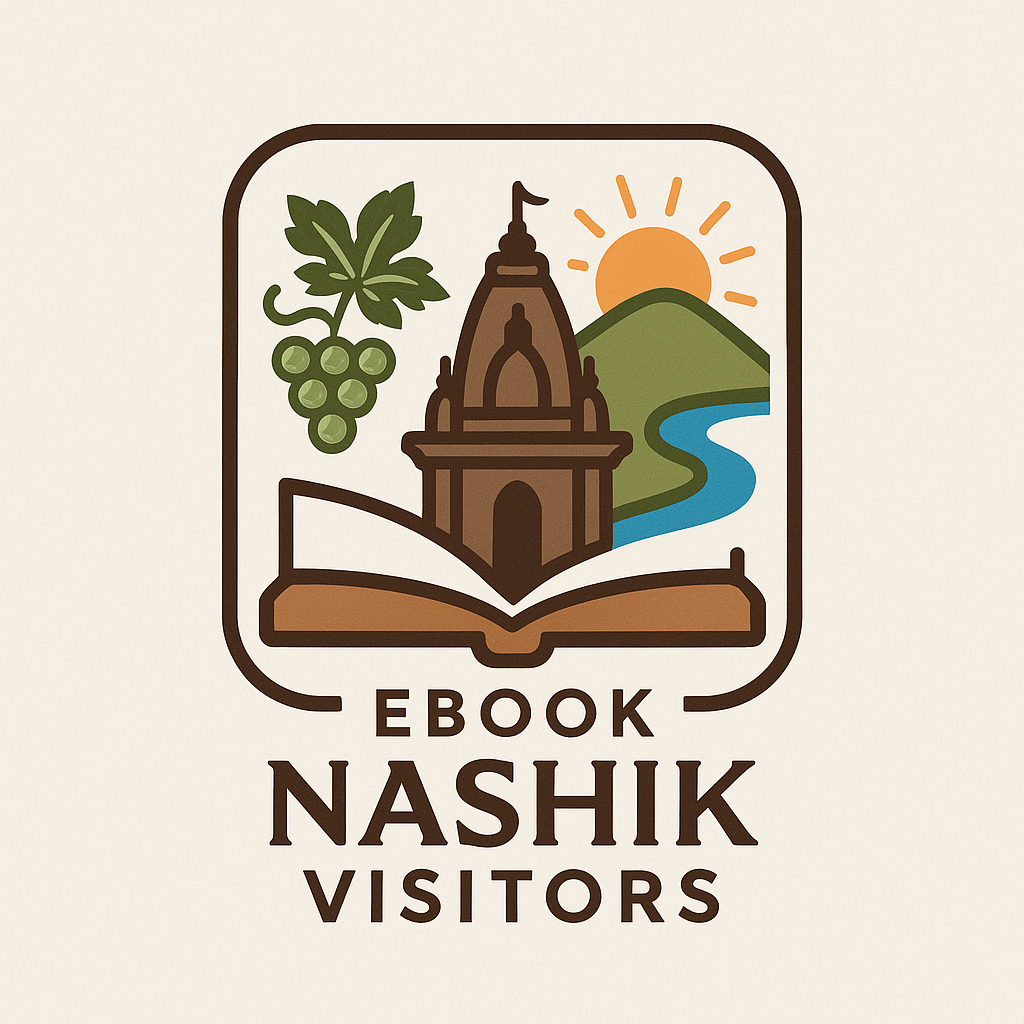 ChatGPTImageJun122025033348PM_kyotm_1024