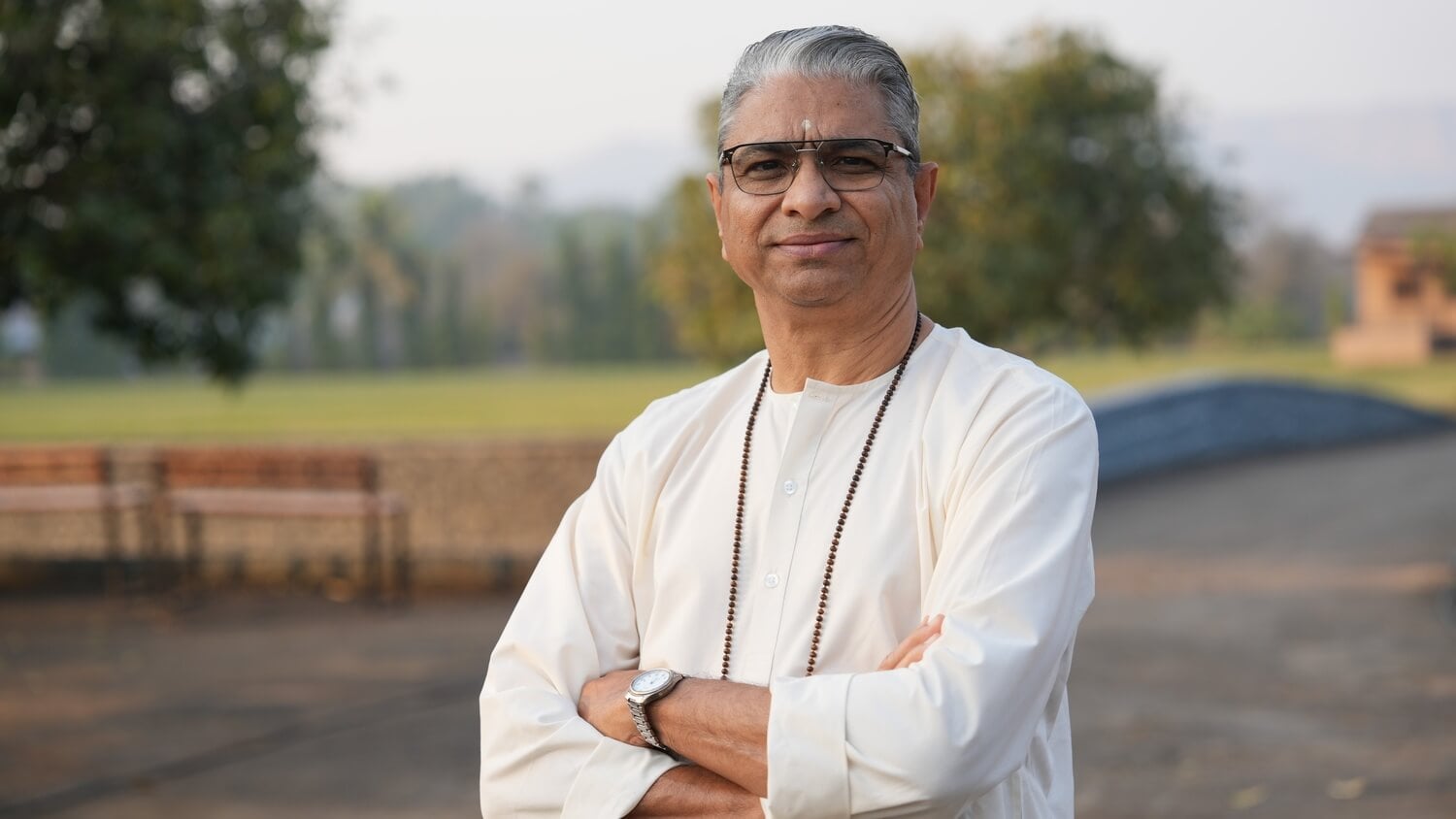 DSC033041_58yzg_1500