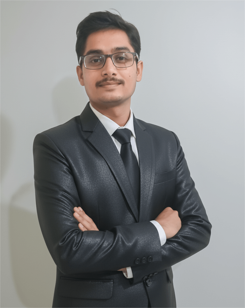 GeminiGeneratedImagehoosmmhoosmmhoos_waljq_833