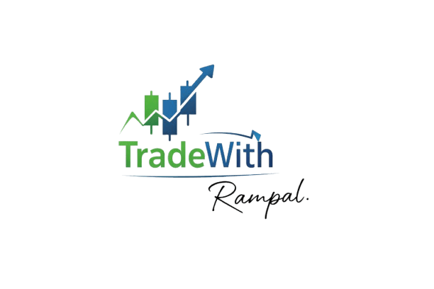 IMG1518removebgpreview_6f9eq_612