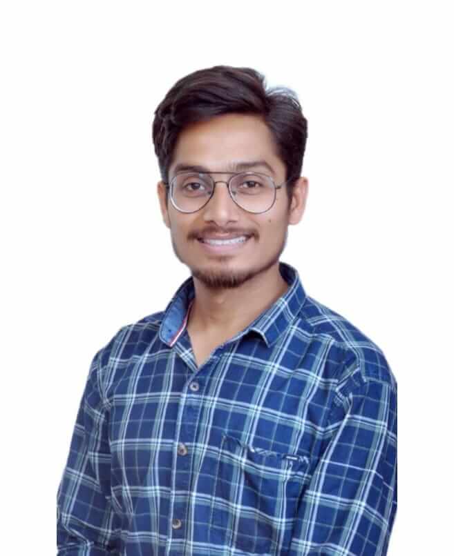 WhatsAppImage20250612at1_u4odi_657