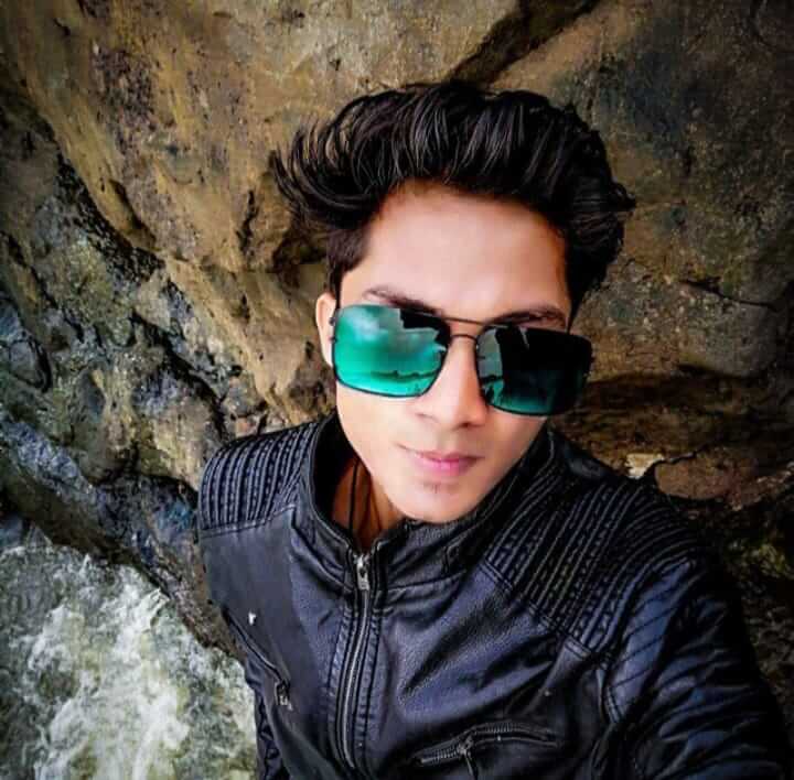 WhatsAppImage20250616at6_c1otu_undefined