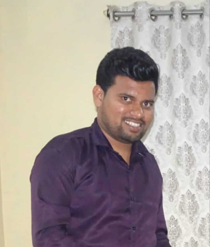 WhatsAppImage20250616at6_i1mdm_undefined