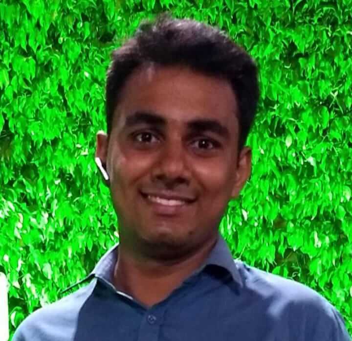 WhatsAppImage20250616at6_u4ota_undefined