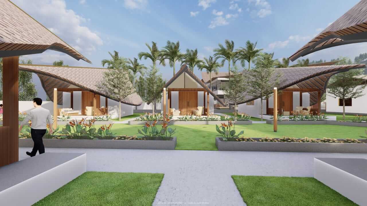 WhatsAppImage20250912at3_a0njm_1280