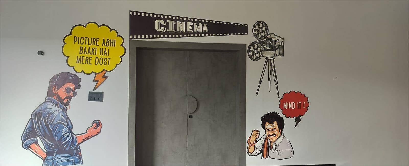 WhatsAppImage20250912at3_a4mzc_1600