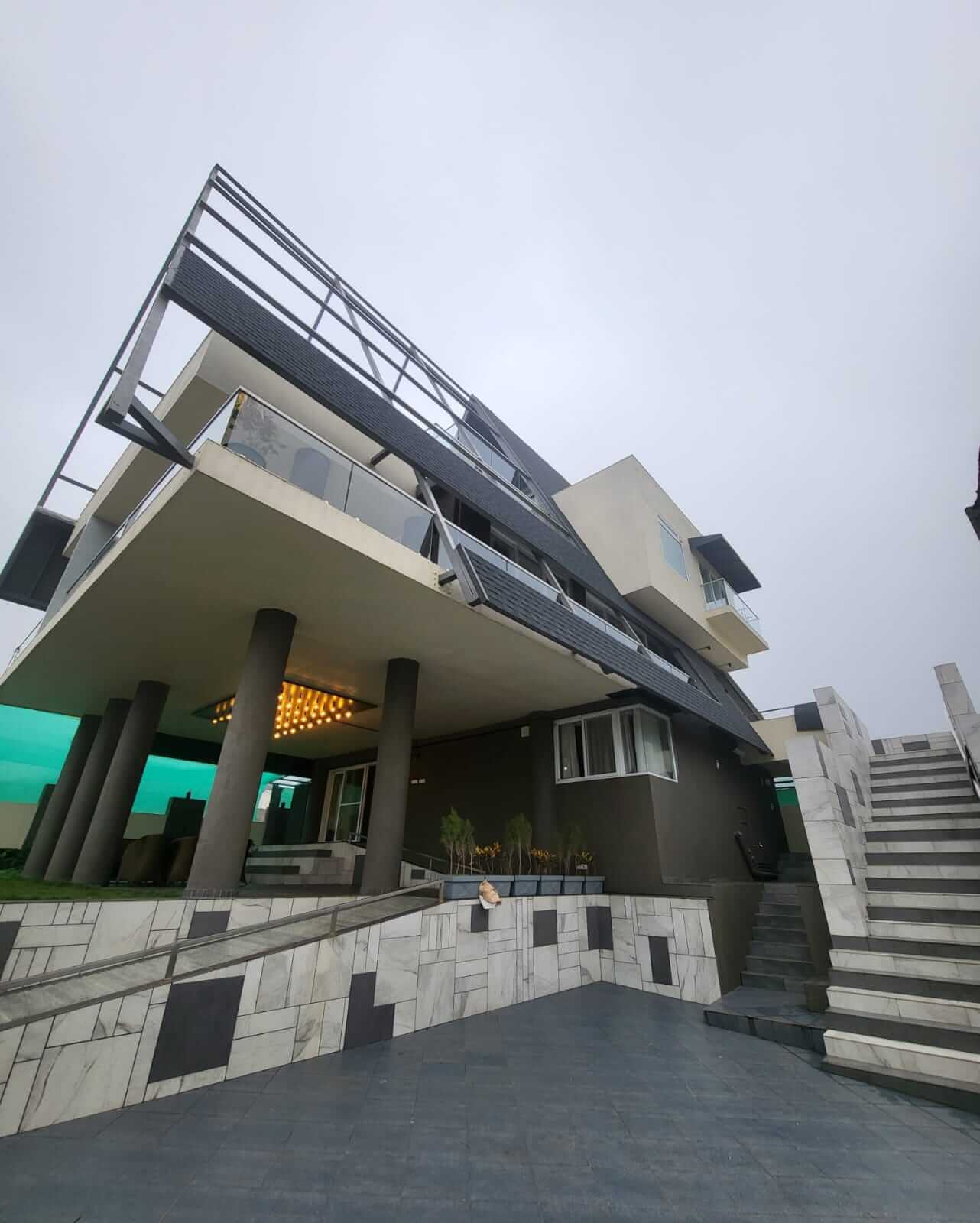 WhatsAppImage20250912at3_i5ndy_1282