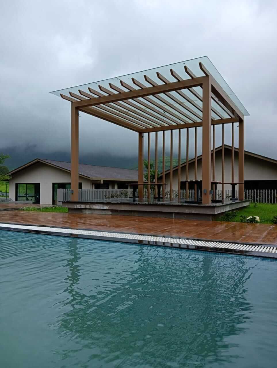 WhatsAppImage20250912at3_m2odu_963