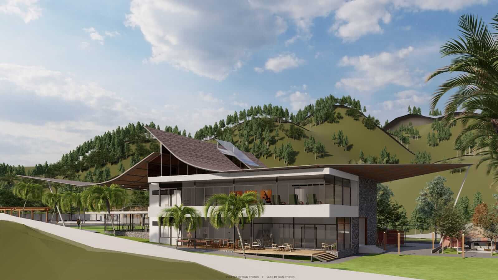 WhatsAppImage20250912at3_m2otk_1599