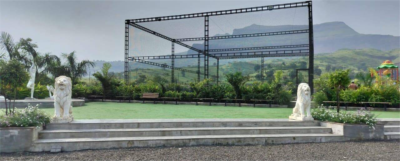 WhatsAppImage20250912at3_qwmze_1280