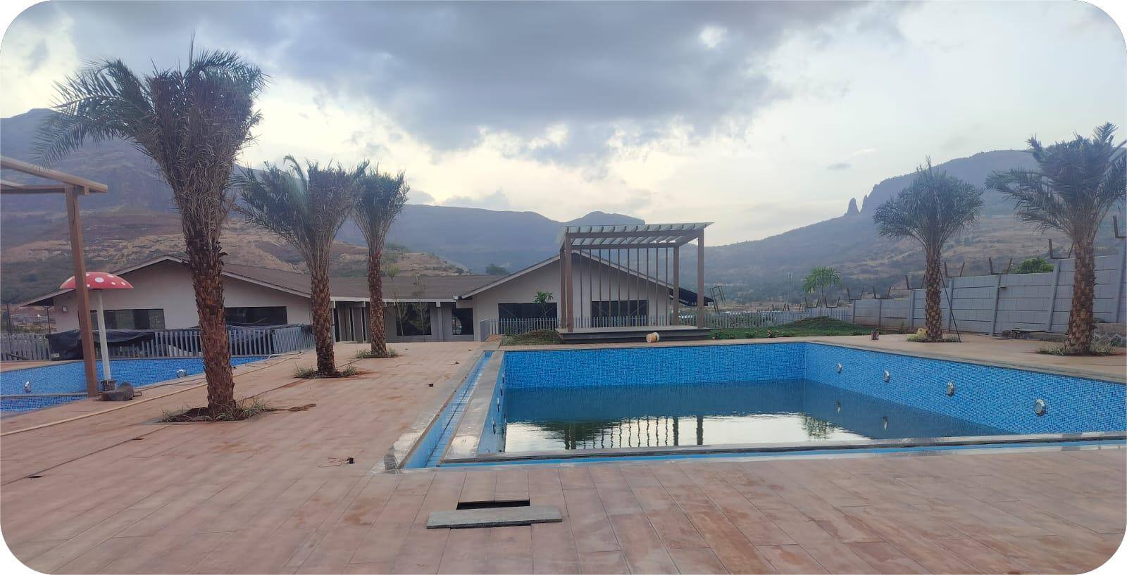 WhatsAppImage20250912at3_uwnzg_1600