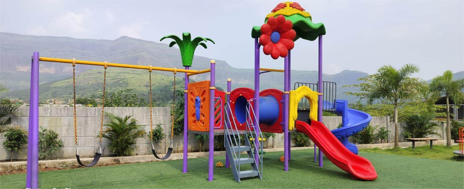 WhatsAppImage20250912at3_yxnzm_1600