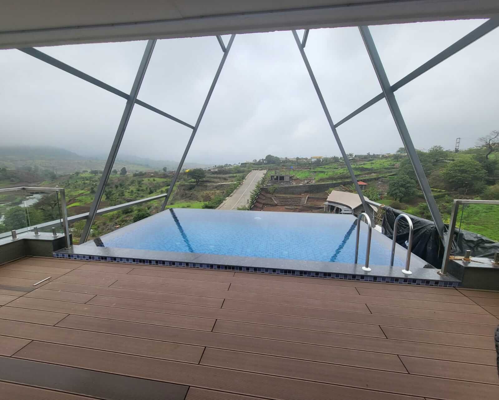 WhatsAppImage20250912at3_yyndg_1600