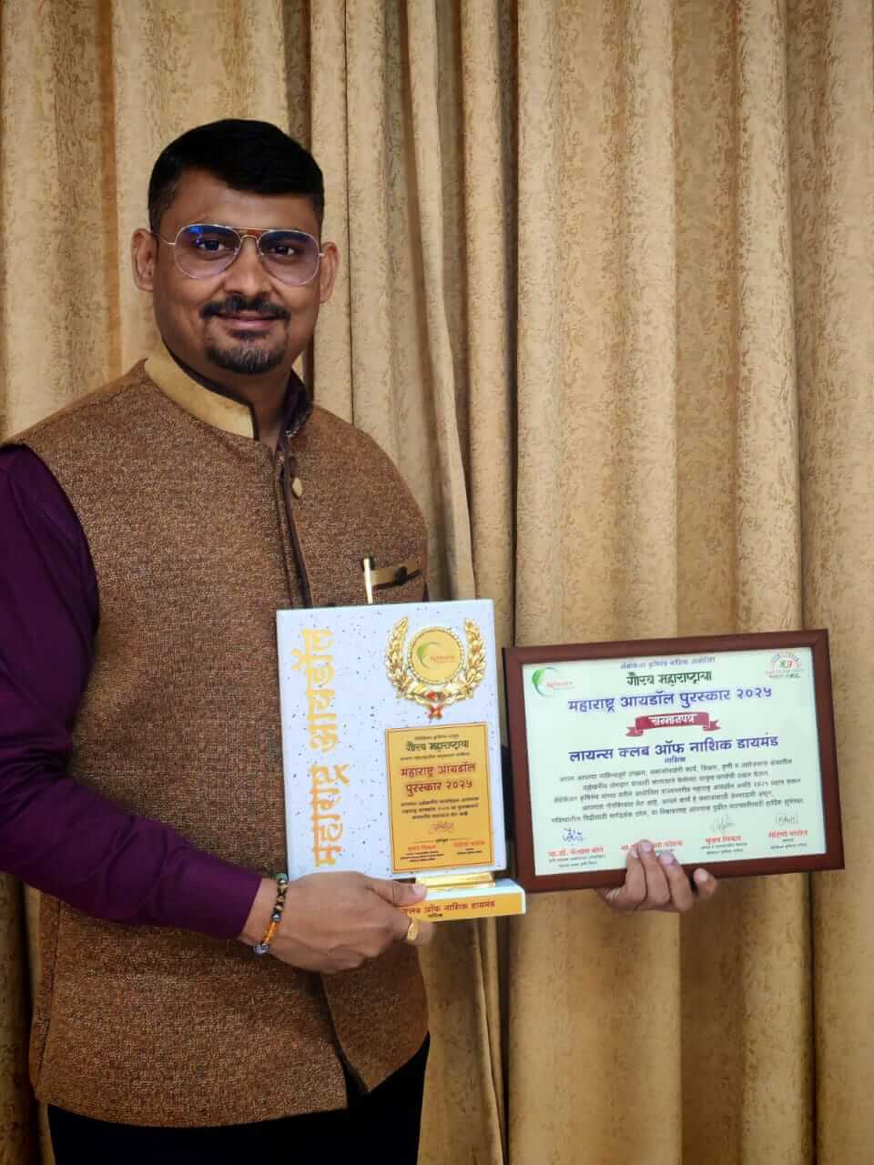 WhatsAppImage20260109at12