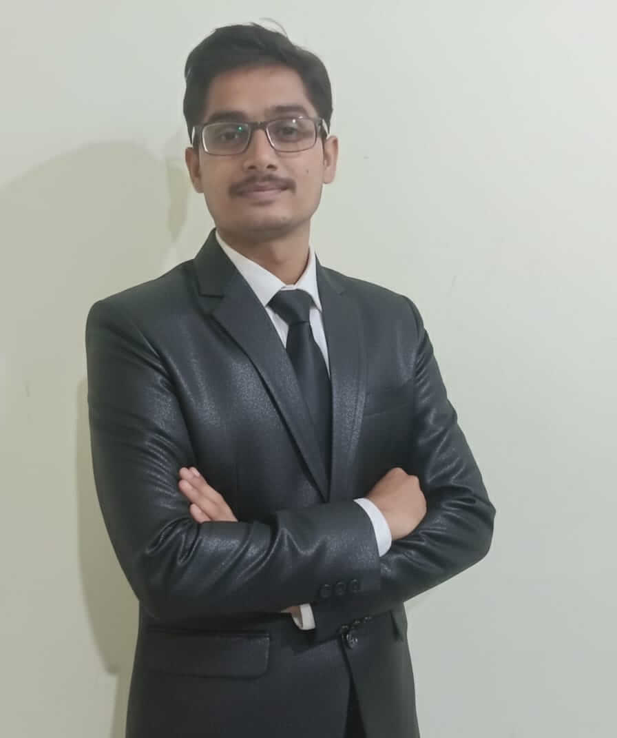 WhatsAppImage20260207at12