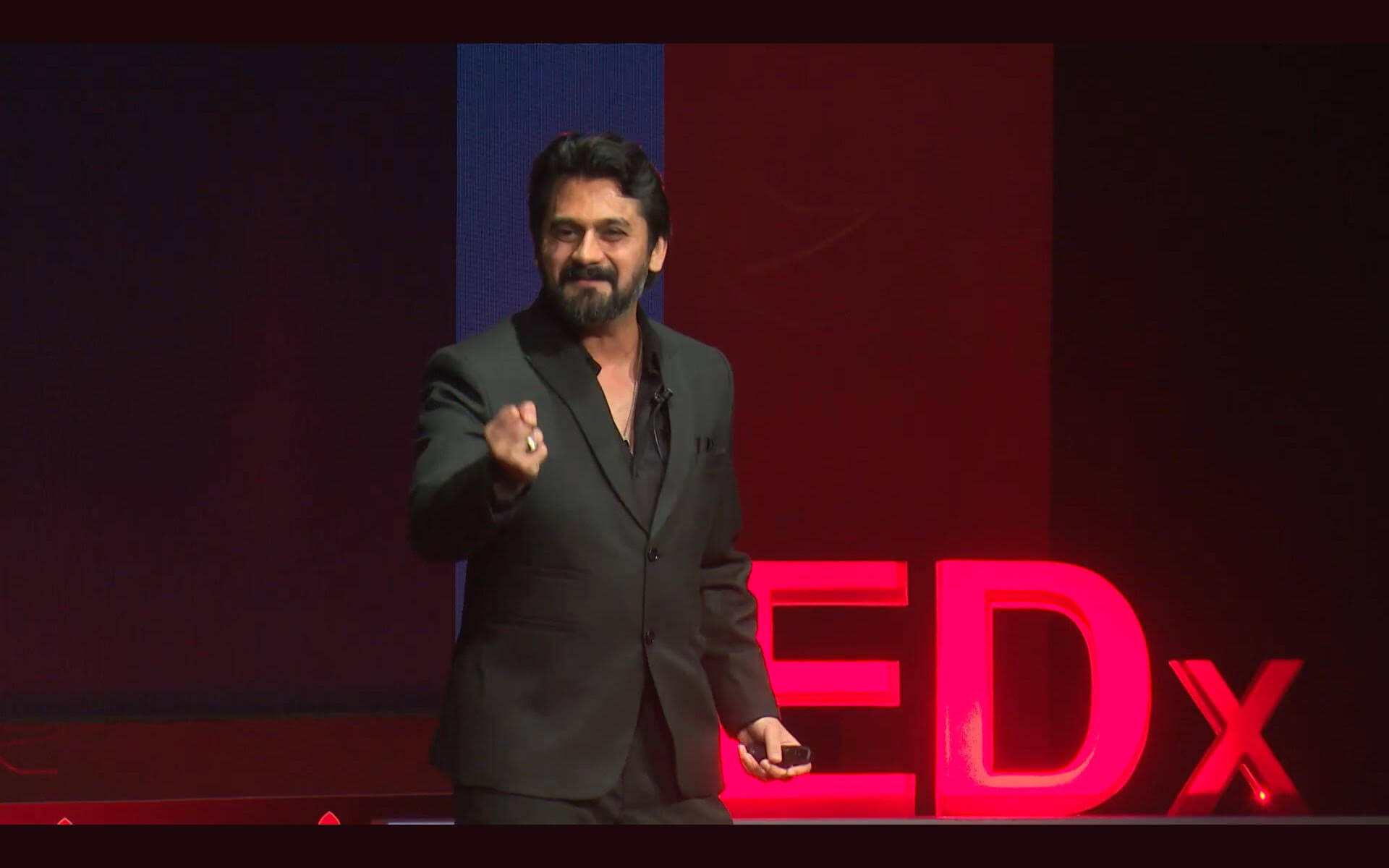 WhatsAppImage20260207at7