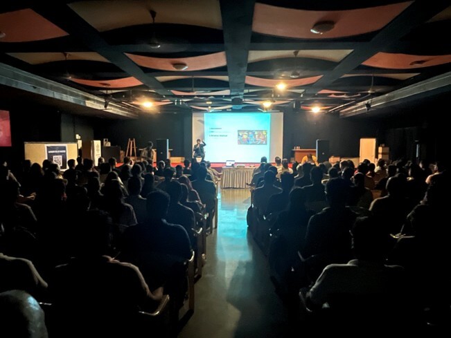 WhatsAppImage20260207at7