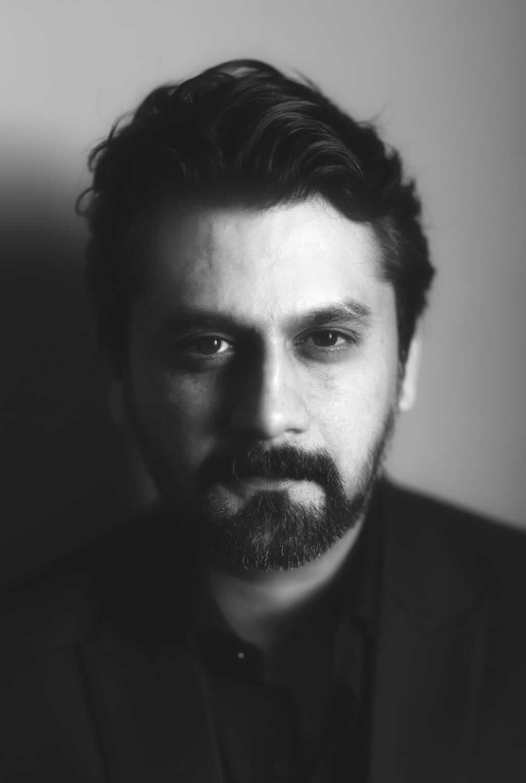 WhatsAppImage20260207at7