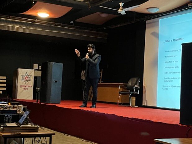 WhatsAppImage20260207at7