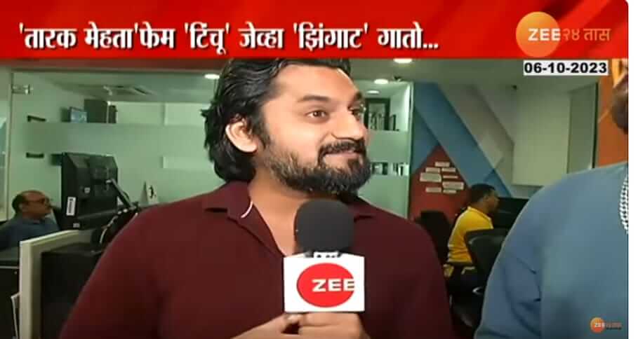 WhatsAppImage20260207at7