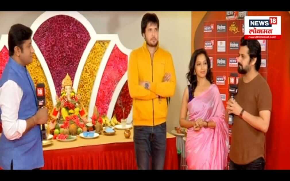 WhatsAppImage20260207at7