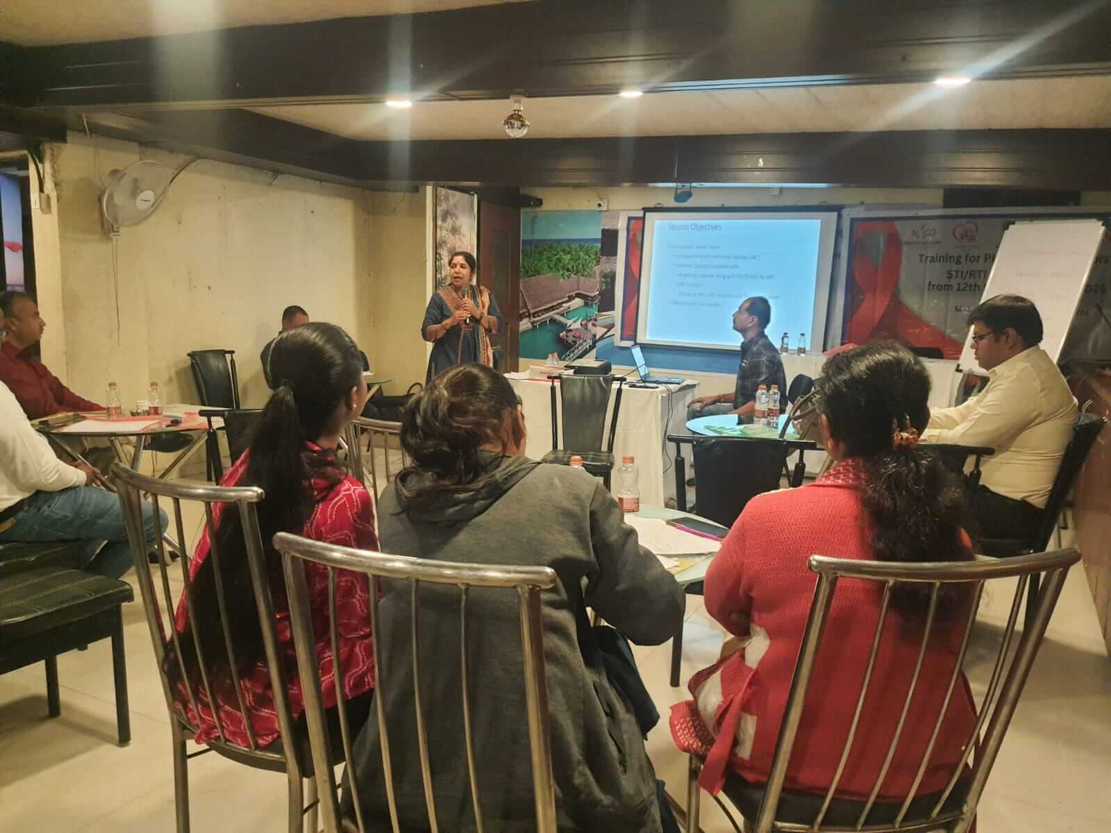 WhatsAppImage20260303at10