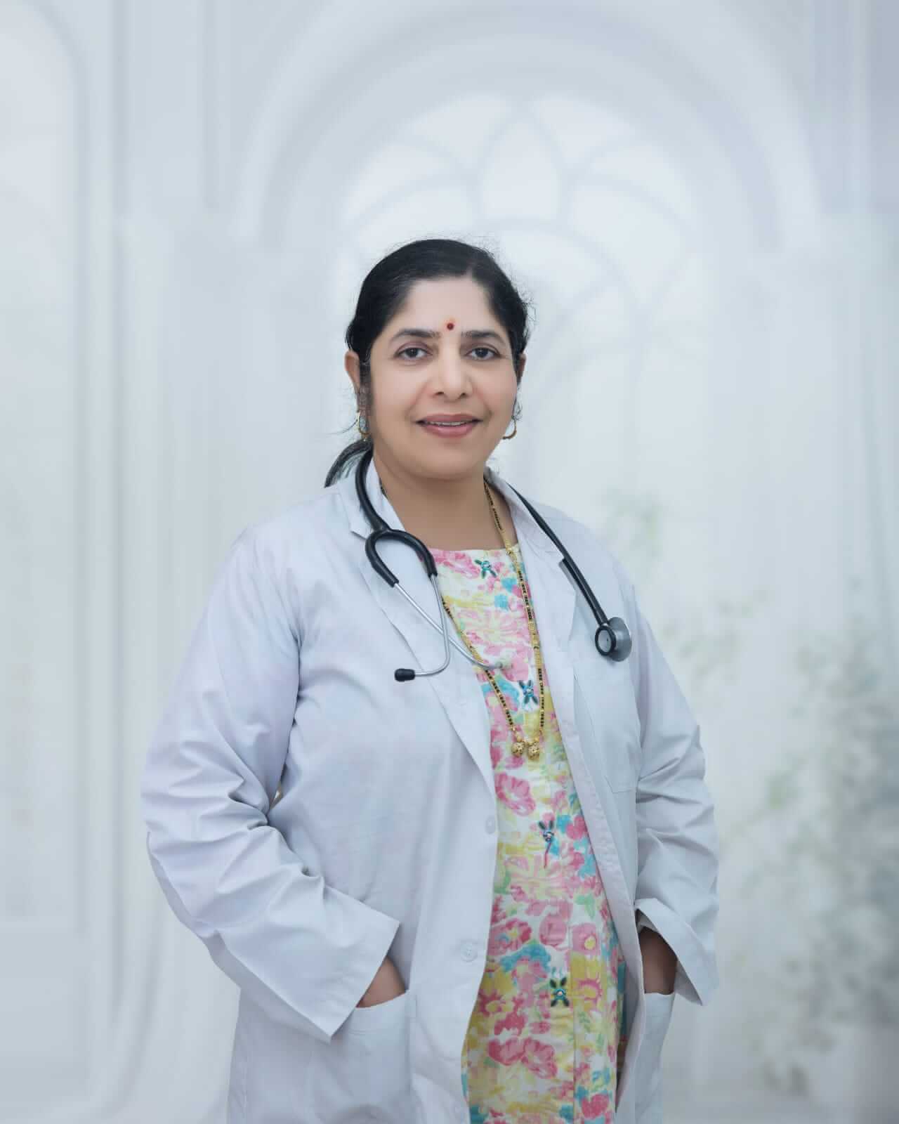 WhatsAppImage20260303at10