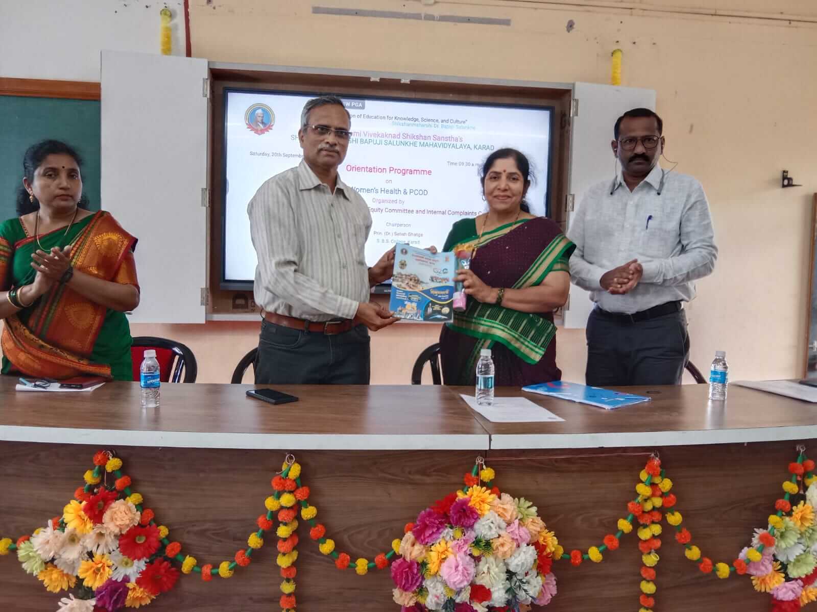 WhatsAppImage20260303at10