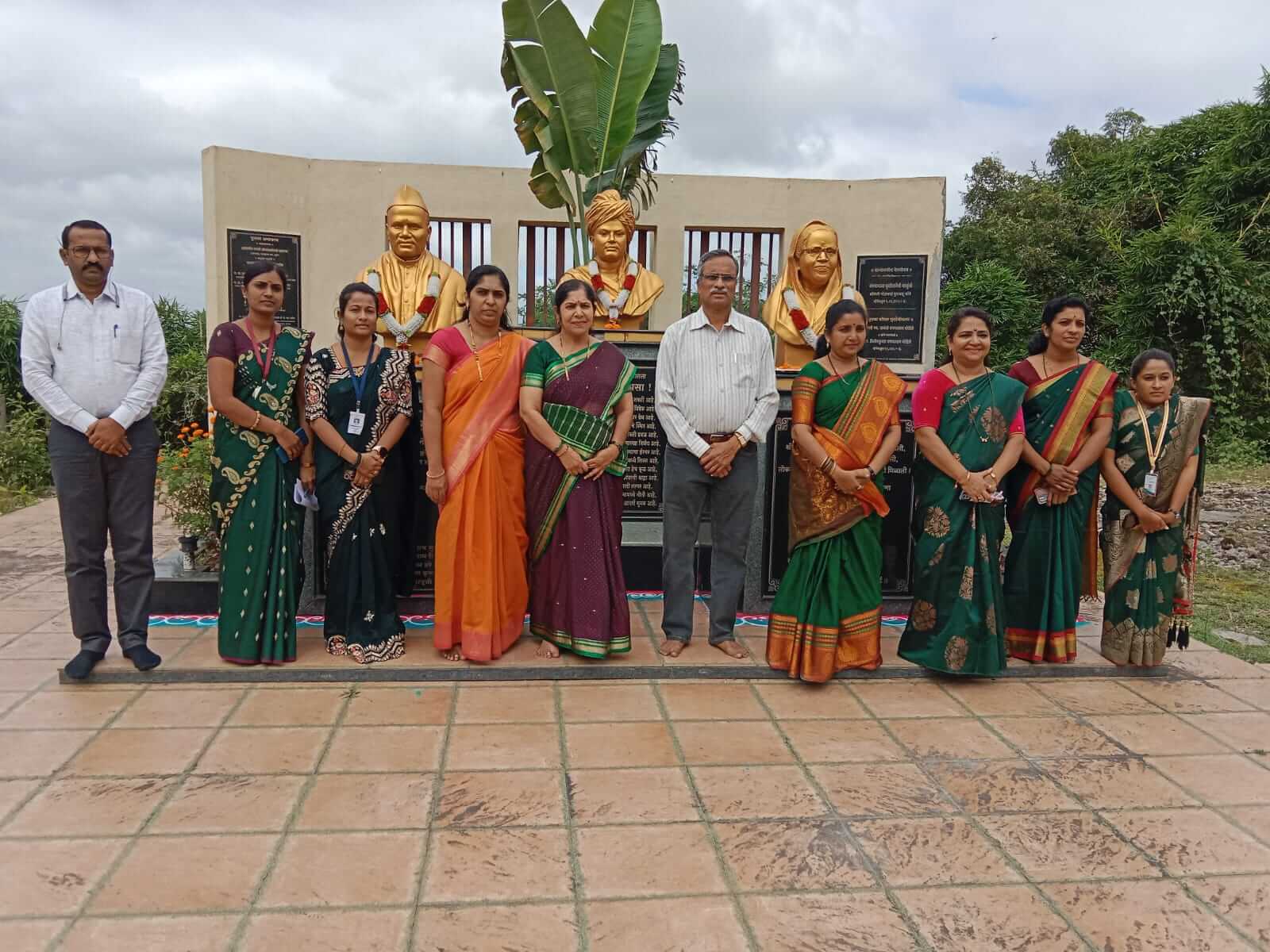 WhatsAppImage20260303at10