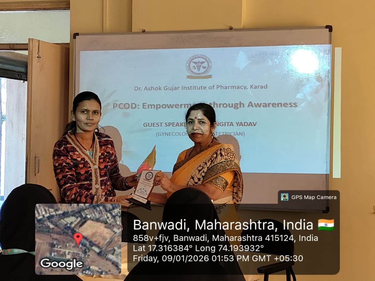 WhatsAppImage20260303at10